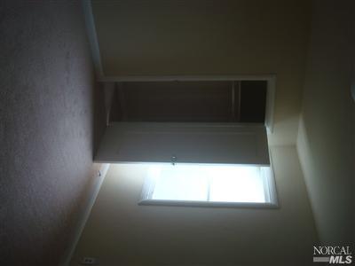 536 Cedar St, Vallejo, CA 94591 photo 7
