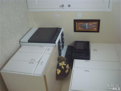 536 Cedar St, Vallejo, CA 94591 photo 5