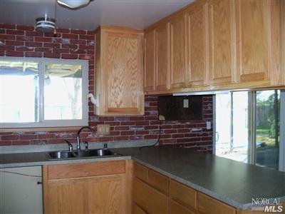 7460 Clement Rd, Vacaville, CA 95688 photo 4