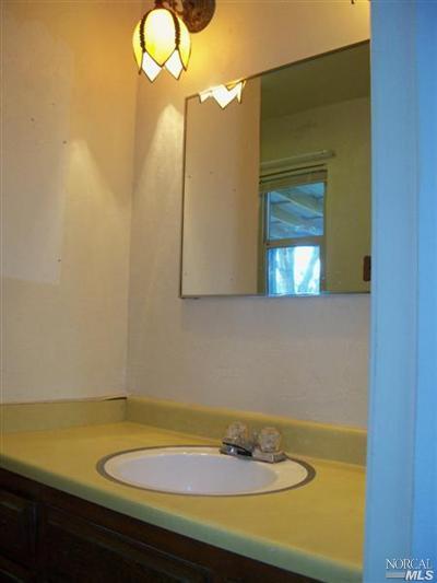 7460 Clement Rd, Vacaville, CA 95688 photo 13