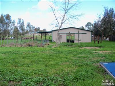 7460 Clement Rd, Vacaville, CA 95688 photo 15