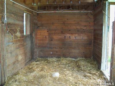 7460 Clement Rd, Vacaville, CA 95688 photo 20