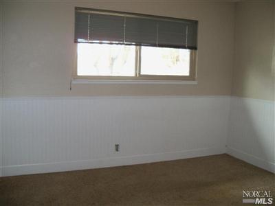 7460 Clement Rd, Vacaville, CA 95688 photo 10