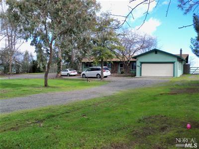7460 Clement Rd, Vacaville, CA 95688 photo 1