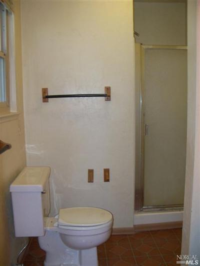 7460 Clement Rd, Vacaville, CA 95688 photo 12