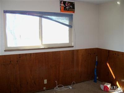 7460 Clement Rd, Vacaville, CA 95688 photo 8