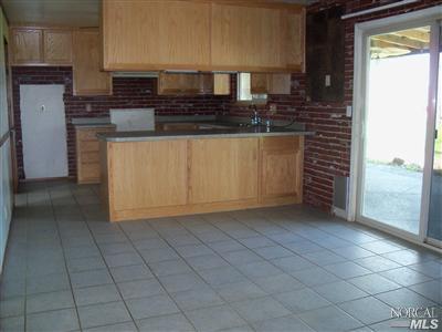 7460 Clement Rd, Vacaville, CA 95688 photo 5