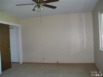 7460 Clement Rd, Vacaville, CA 95688 photo 11
