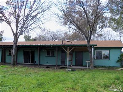 7460 Clement Rd, Vacaville, CA 95688 photo 16