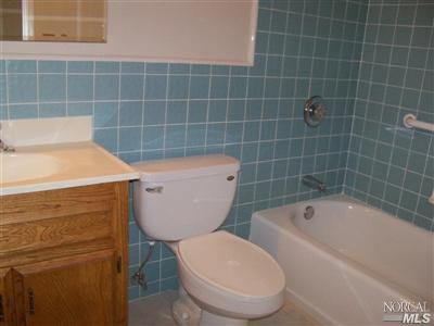 7460 Clement Rd, Vacaville, CA 95688 photo 9