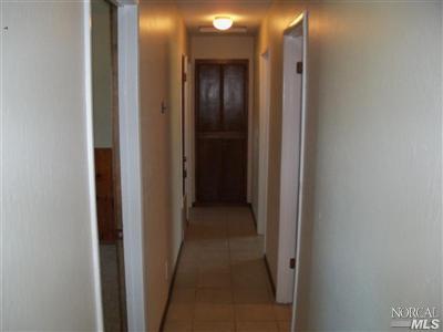 7460 Clement Rd, Vacaville, CA 95688 photo 7