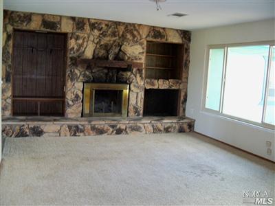 7460 Clement Rd, Vacaville, CA 95688 photo 2