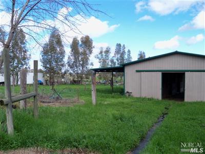 7460 Clement Rd, Vacaville, CA 95688 photo 18