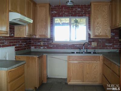 7460 Clement Rd, Vacaville, CA 95688 photo 3