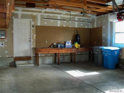 7460 Clement Rd, Vacaville, CA 95688 photo 25