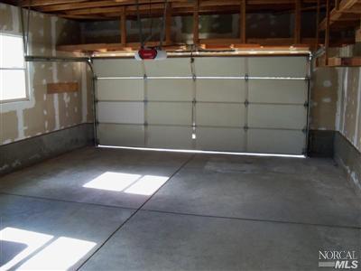 7460 Clement Rd, Vacaville, CA 95688 photo 24
