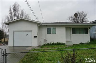 414 Phillip St, Vallejo, CA 94590 photo 1