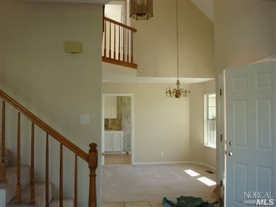 231 E 2nd St, Benicia, CA 94510 photo 5