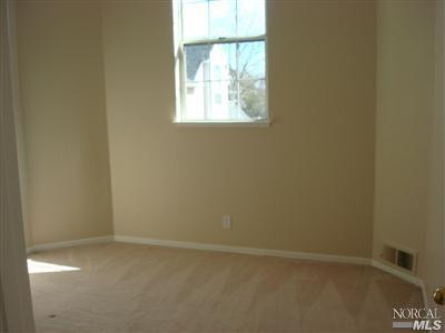 231 E 2nd St, Benicia, CA 94510 photo 17