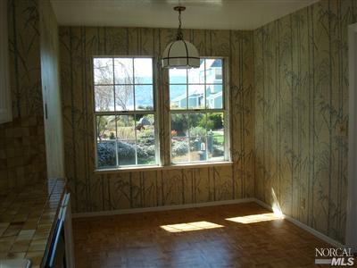 231 E 2nd St, Benicia, CA 94510 photo 8