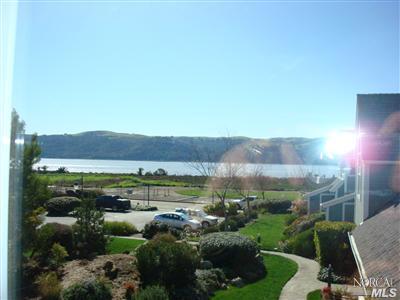 231 E 2nd St, Benicia, CA 94510 photo 11