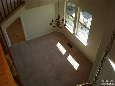 231 E 2nd St, Benicia, CA 94510 photo 15