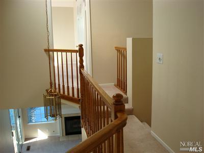 231 E 2nd St, Benicia, CA 94510 photo 20