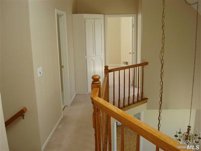 231 E 2nd St, Benicia, CA 94510 photo 14