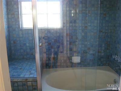 231 E 2nd St, Benicia, CA 94510 photo 13