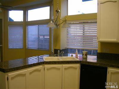 713 Natalie Dr, Windsor, CA 95492 photo 8