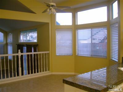 713 Natalie Dr, Windsor, CA 95492 photo 9