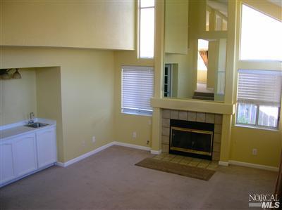 713 Natalie Dr, Windsor, CA 95492 photo 13