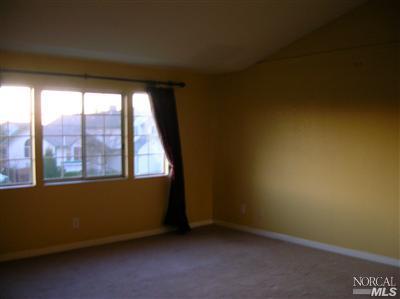 713 Natalie Dr, Windsor, CA 95492 photo 7