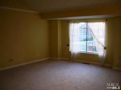 713 Natalie Dr, Windsor, CA 95492 photo 10