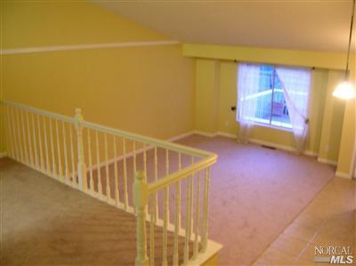 713 Natalie Dr, Windsor, CA 95492 photo 6