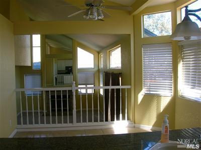 713 Natalie Dr, Windsor, CA 95492 photo 12