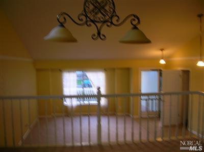 713 Natalie Dr, Windsor, CA 95492 photo 11
