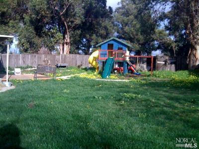 1057 Mockingbird Ct, Fairfield, CA 94533 photo 6