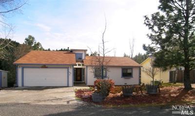 Undisclosed, Cobb, CA 95426 photo 1
