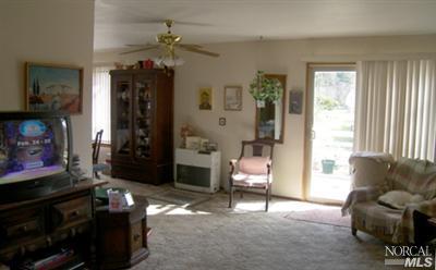 Undisclosed, Cobb, CA 95426 photo 2