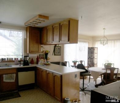 Undisclosed, Cobb, CA 95426 photo 3