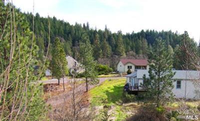 Undisclosed, Cobb, CA 95426 photo 4