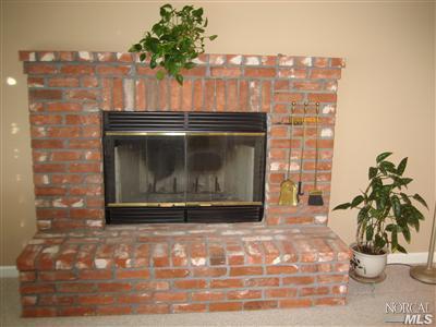 6145 Gabrielle Dr, Windsor, CA 95492 photo 5