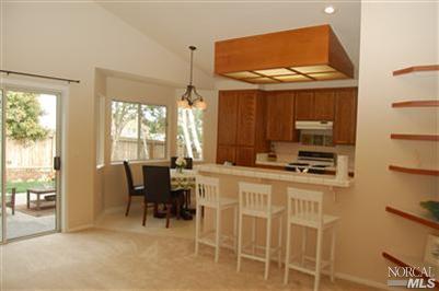 8878 Lebec Ln, Cotati, CA 94931 photo 4