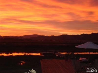 Undisclosed, Corte Madera, CA 94925 photo 12