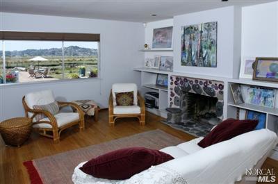 Undisclosed, Corte Madera, CA 94925 photo 6