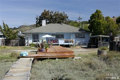 Undisclosed, Corte Madera, CA 94925 photo 9