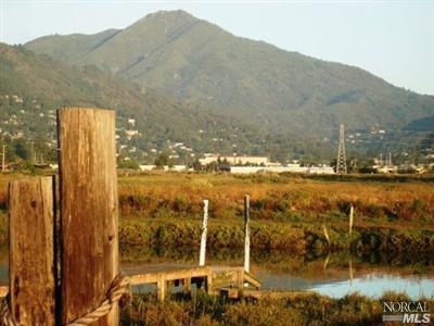 Undisclosed, Corte Madera, CA 94925 photo 10