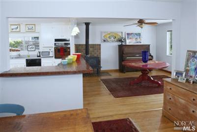 Undisclosed, Corte Madera, CA 94925 photo 4
