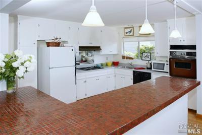 Undisclosed, Corte Madera, CA 94925 photo 5